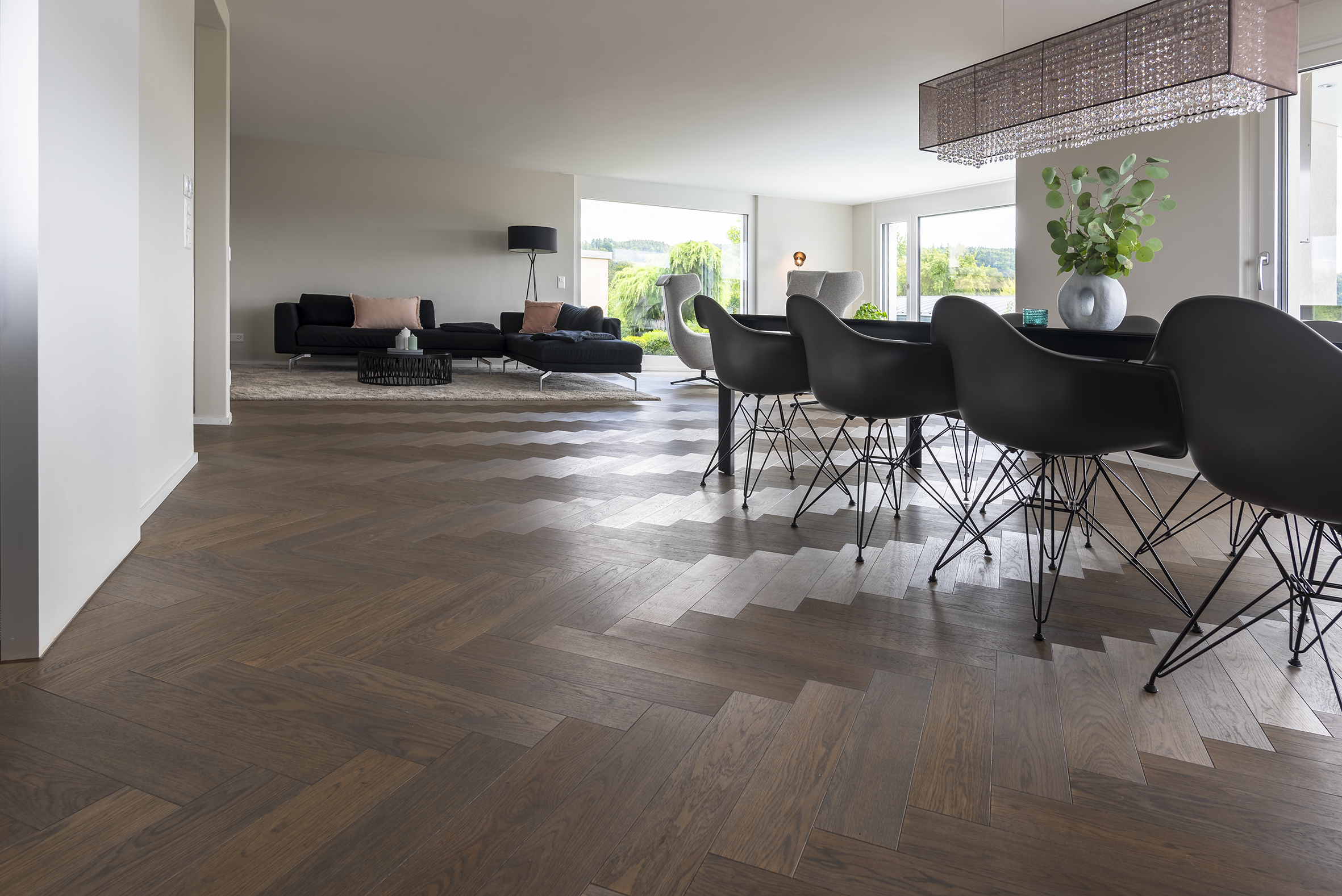 parkett-fischgrat-whg-beromuenster 02