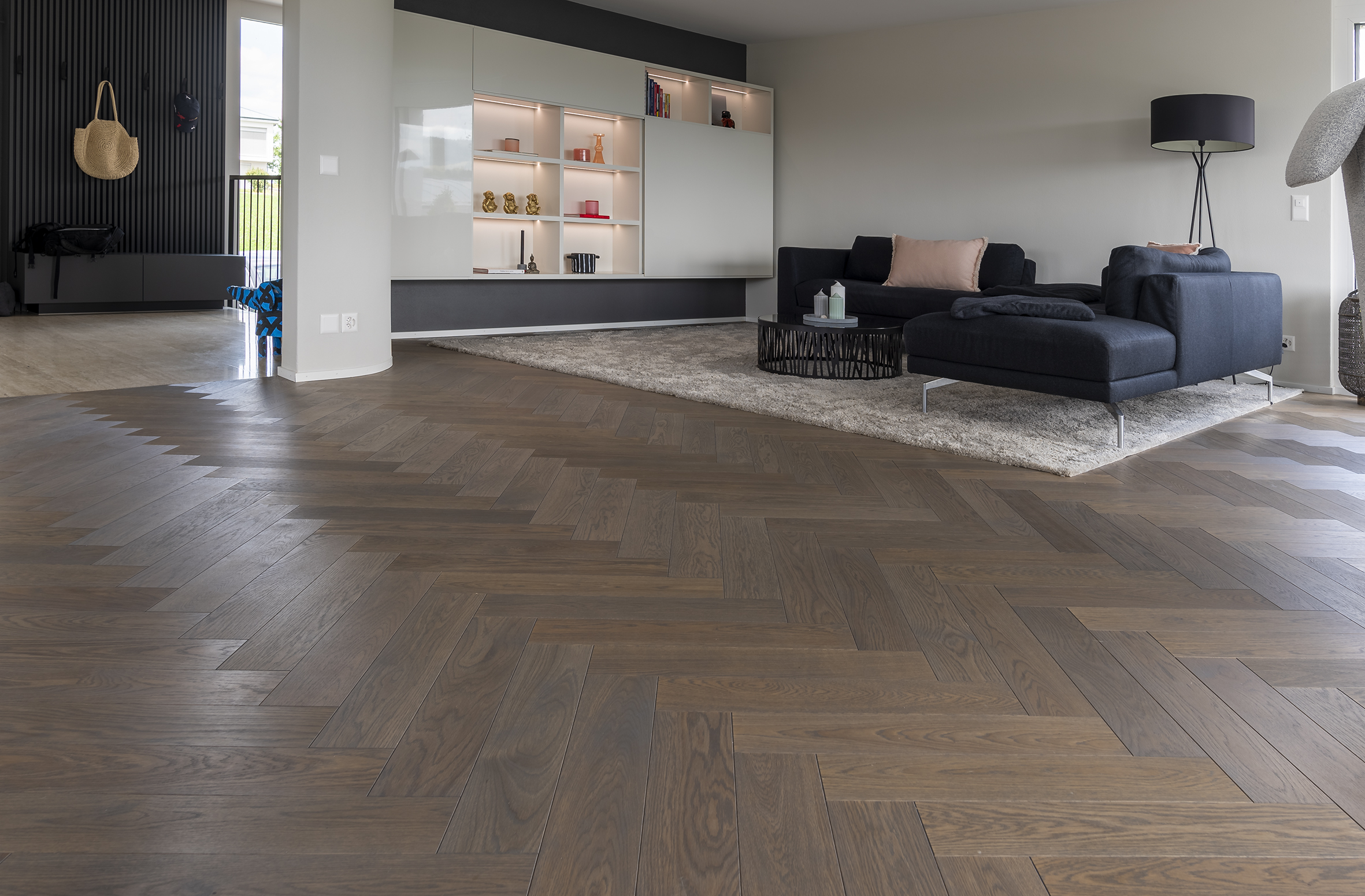 parkett-fischgrat-whg-beromuenster 03