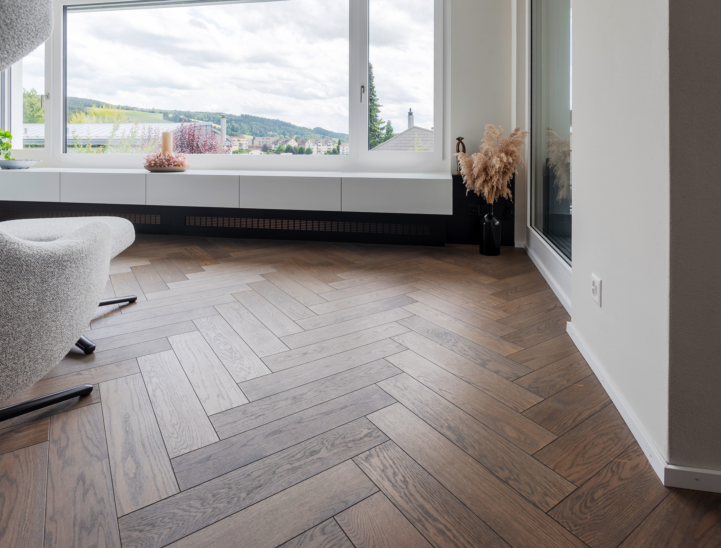 parkett-fischgrat-whg-beromuenster 04