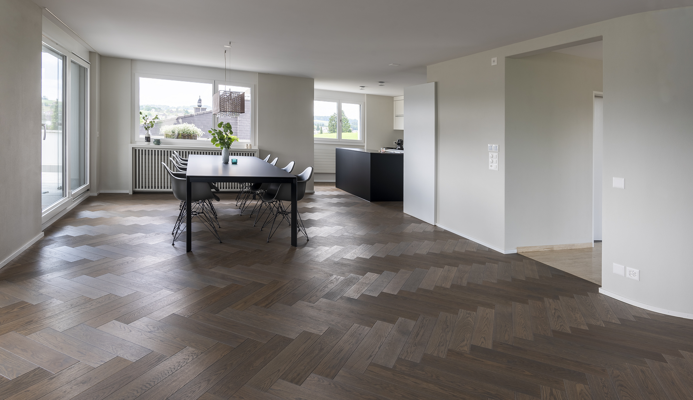 parkett-fischgrat-whg-beromuenster 05