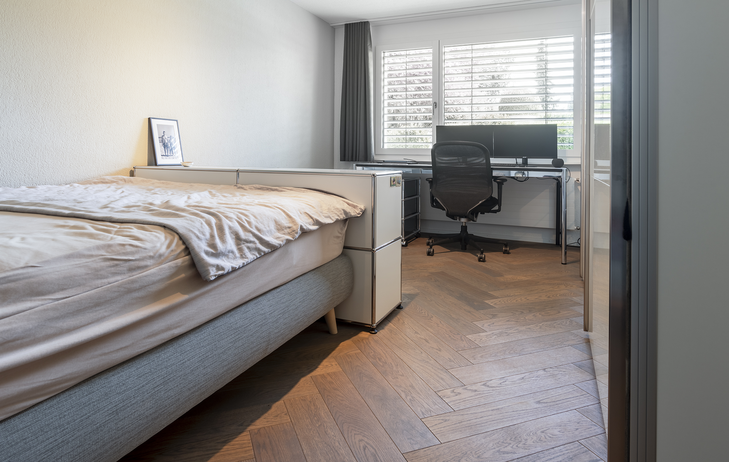 parkett-fischgrat-whg-beromuenster 06