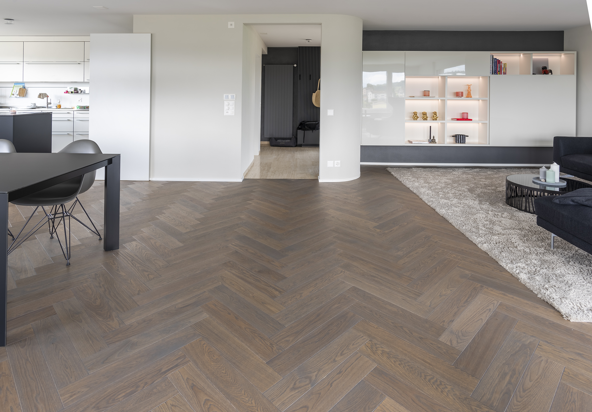 parkett-fischgrat-whg-beromuenster 08