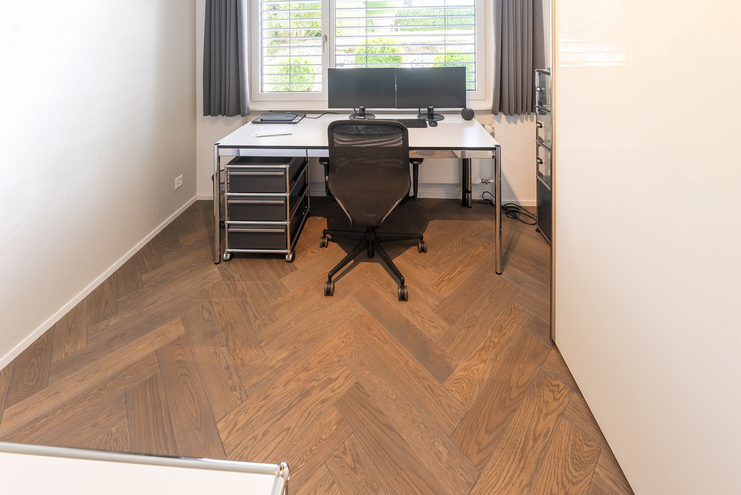 parkett-fischgrat-whg-beromuenster 09