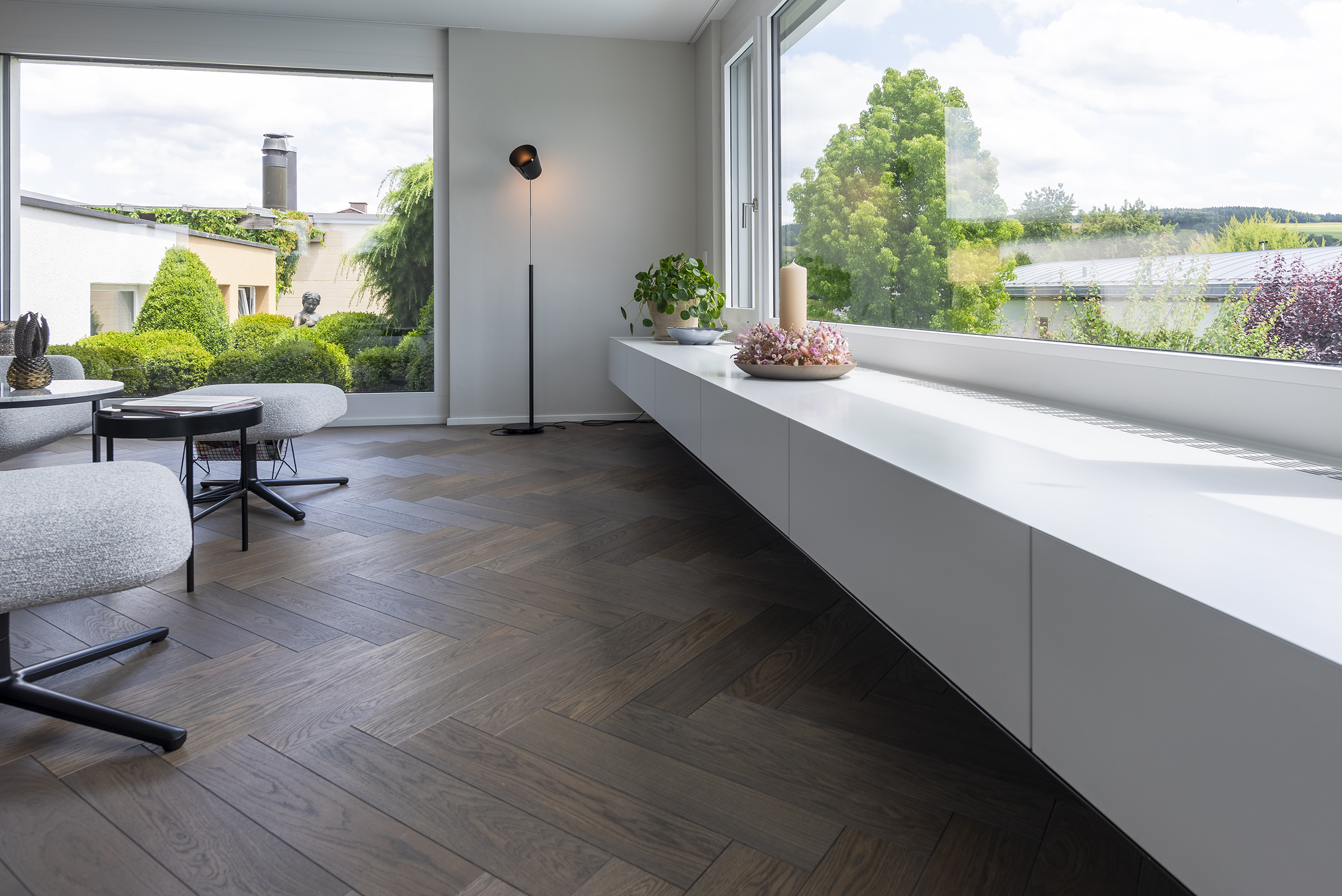 parkett-fischgrat-whg-beromuenster 10