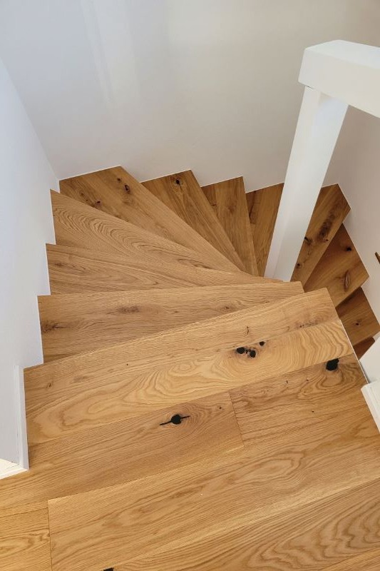 Naturo Flooring New Curv8 03