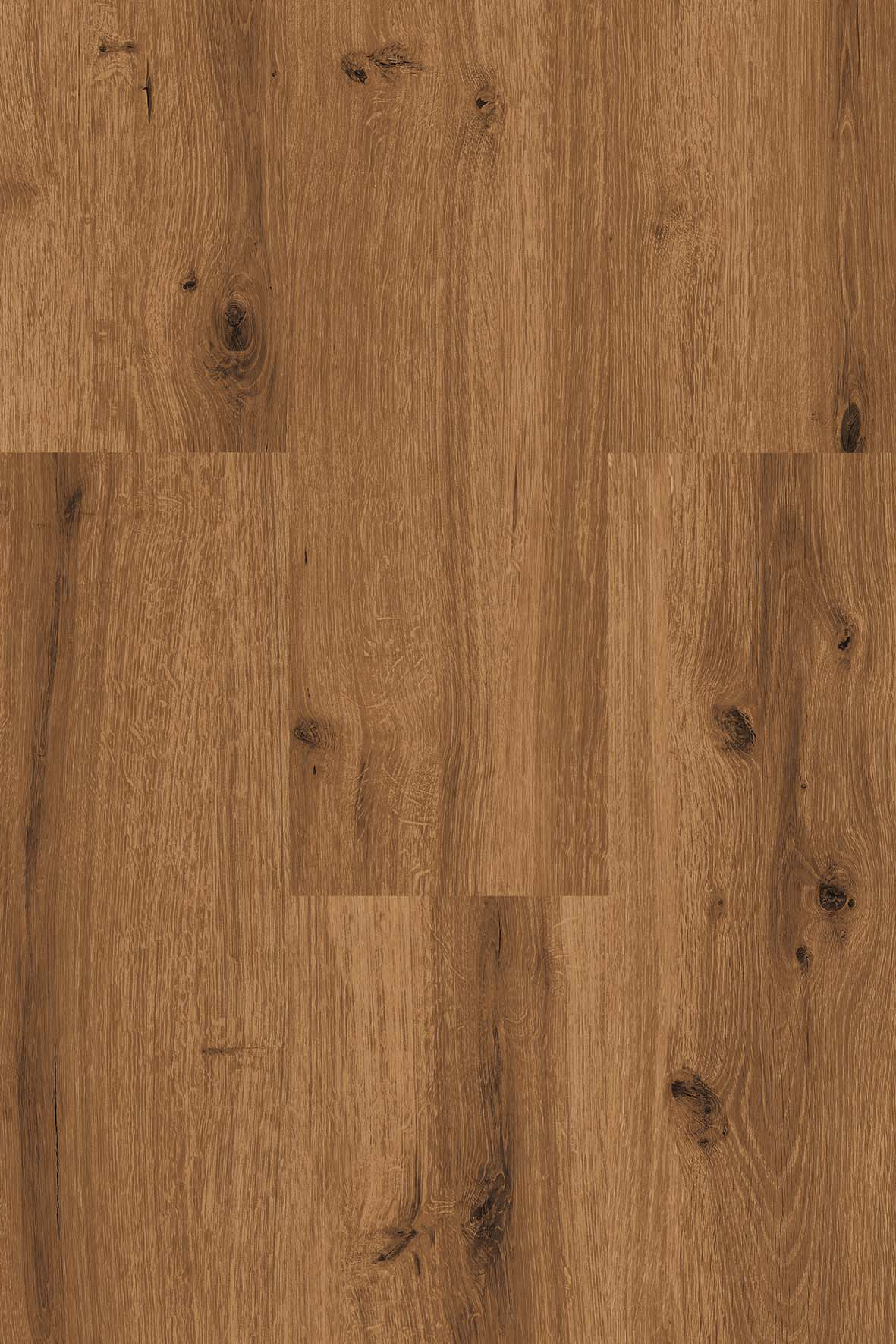 Eiche Select Dark