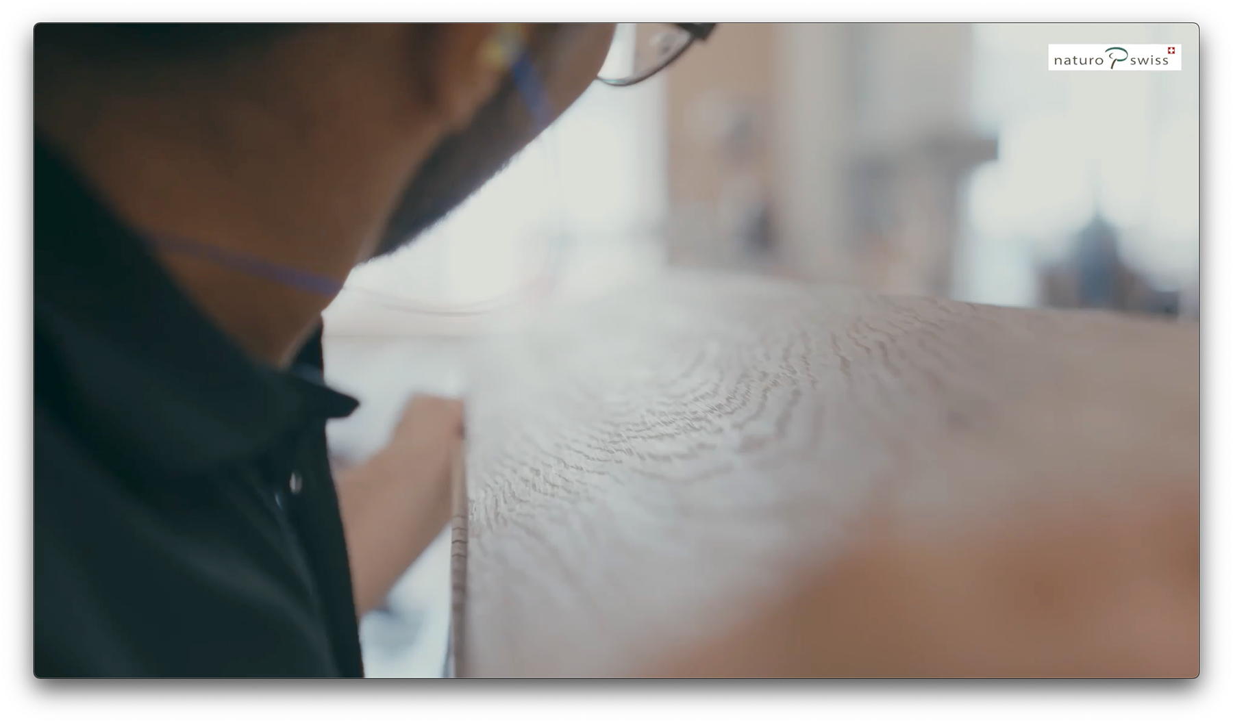 Imagefilm Naturo.Swiss AG