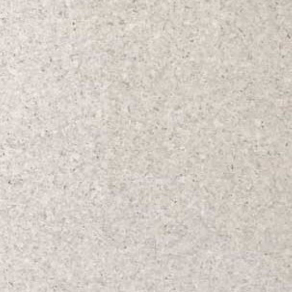 Swiss 400 Créme