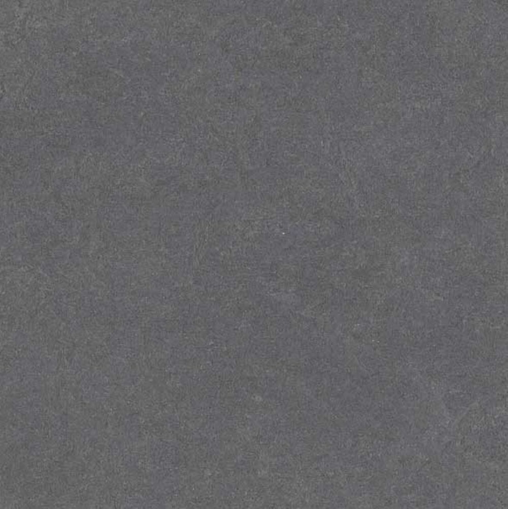 Volcanic Ash