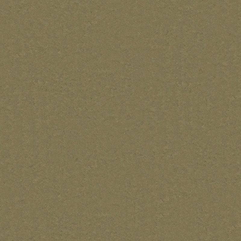 Olivgrün