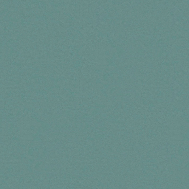 Petrolblau