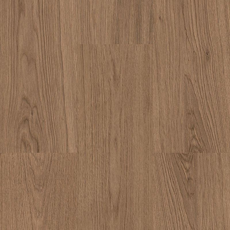Oak Rustic