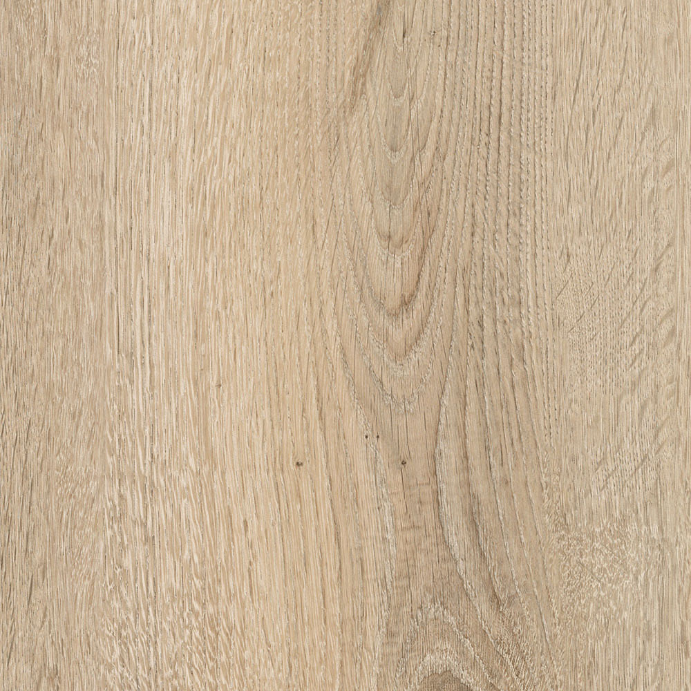 Eiche Rhein Sand