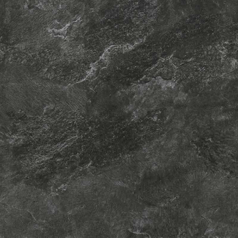 Slate Silver
