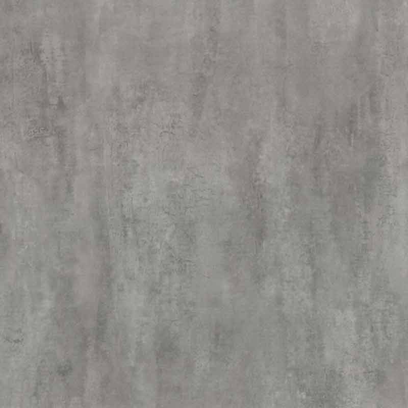Cement Steel