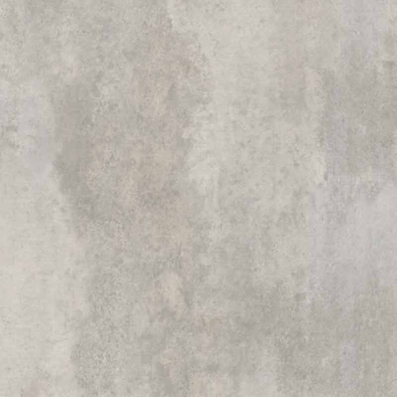 Cement White
