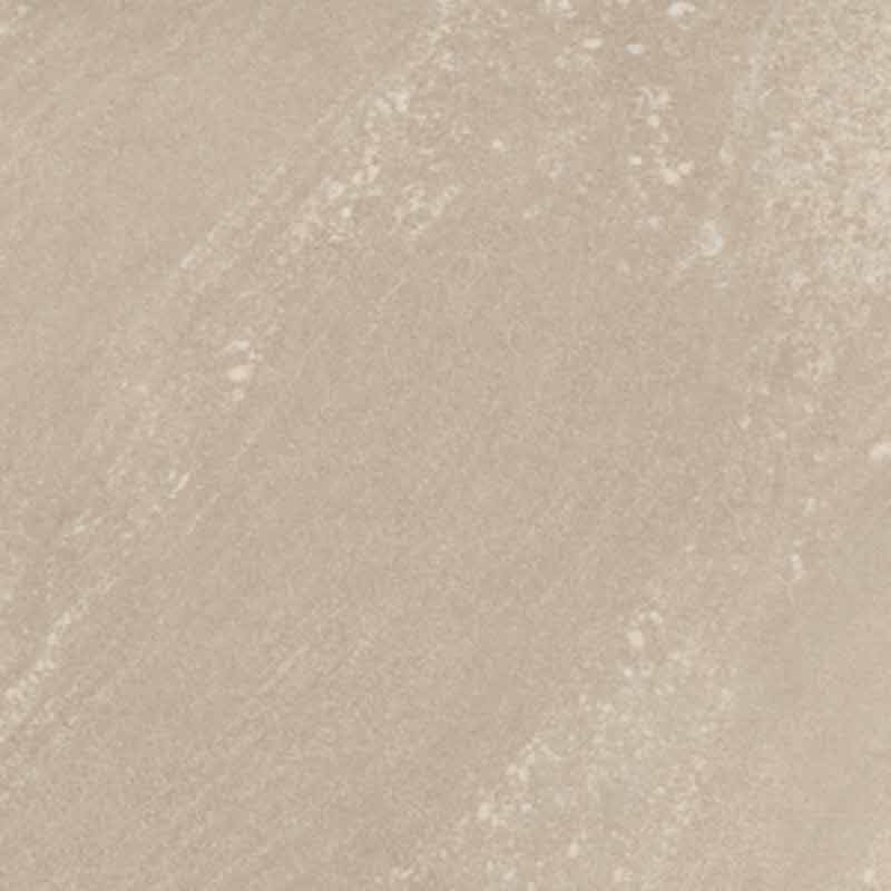 Sandstone Grey