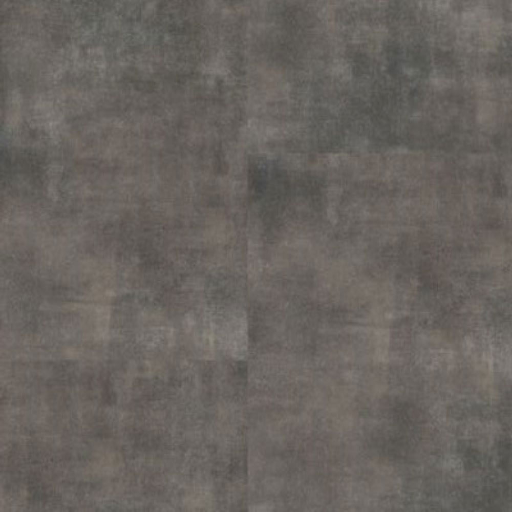 Beton Iron