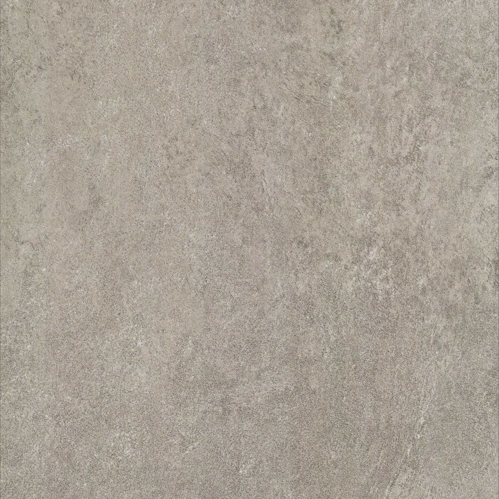 Beton Silber