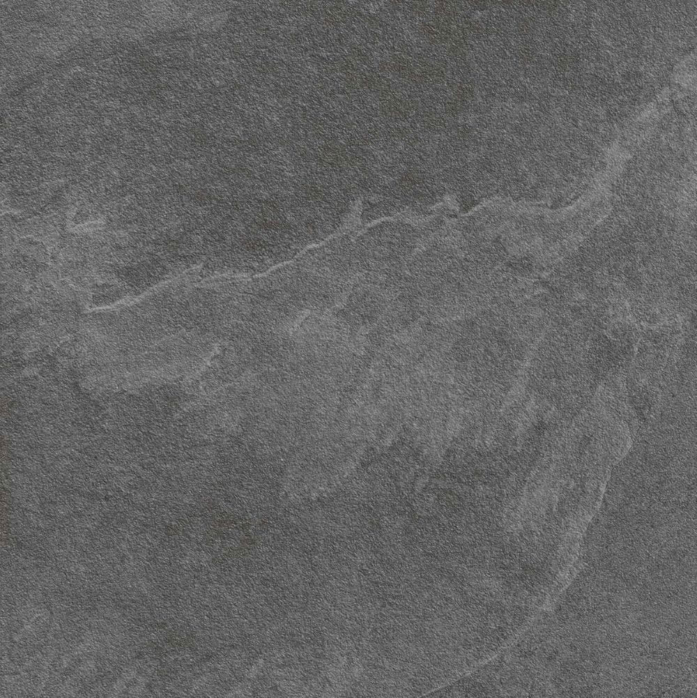 Slate Stone