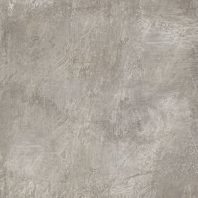 Loft Concrete Grey