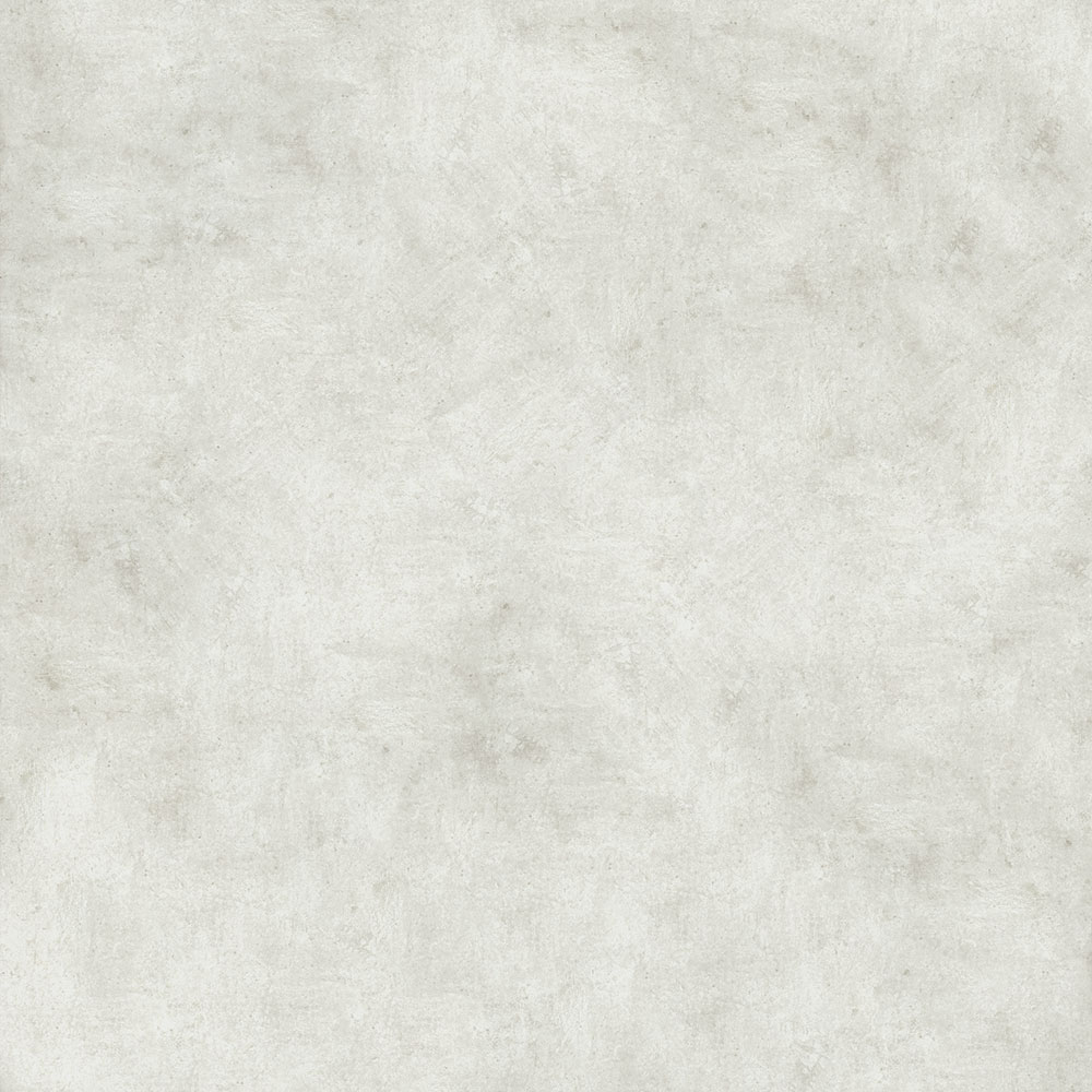 Beton silver