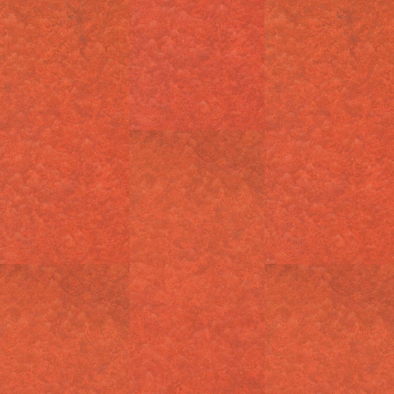 Rot