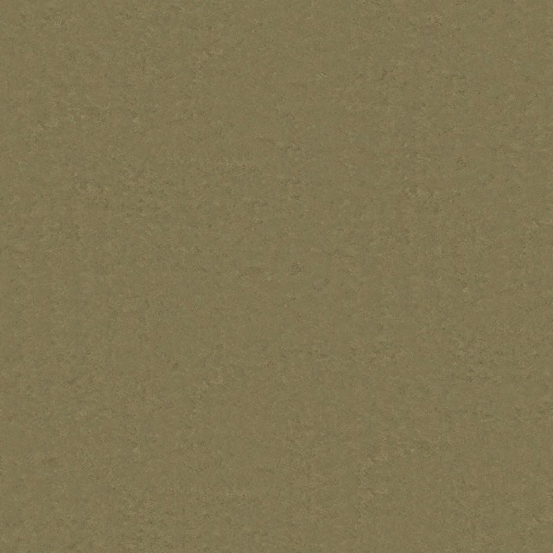 Olivgrün