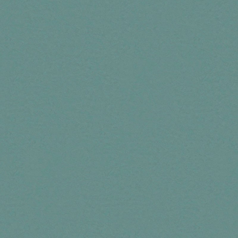 Petrolblau