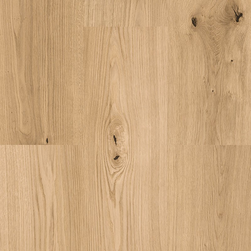 Oak Dolomite
