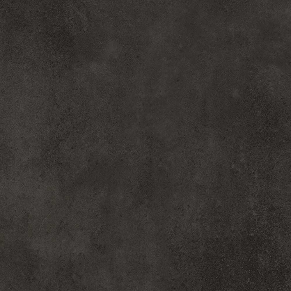 15748_StoneSelect_Schwarzbeton