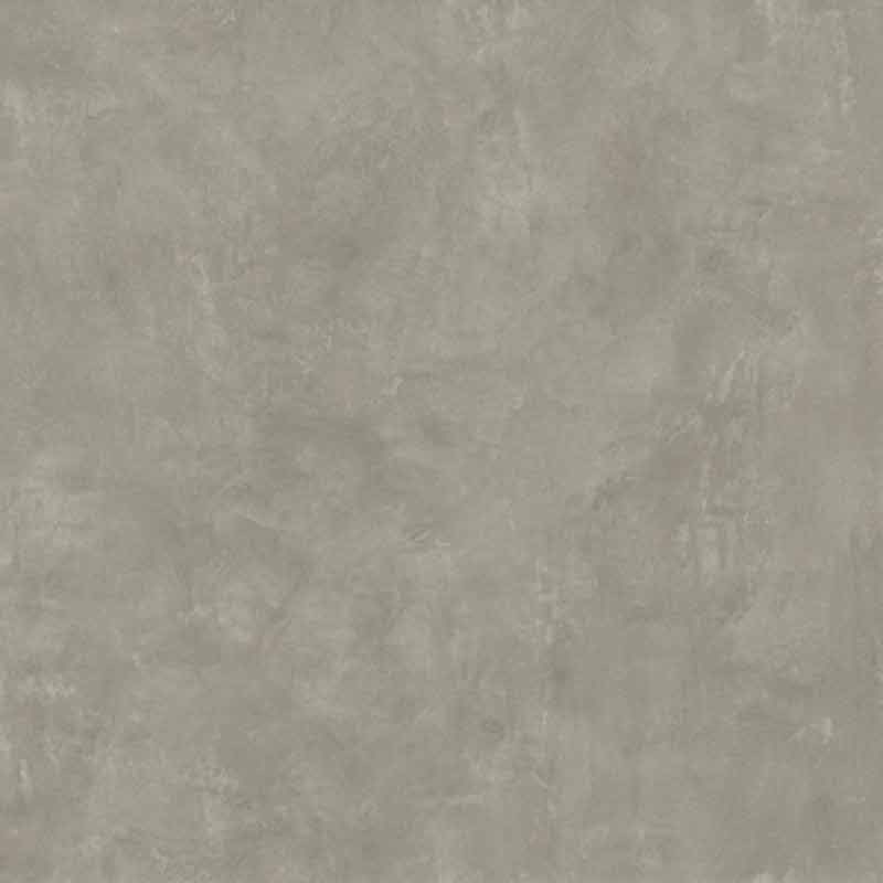 Cement Dark