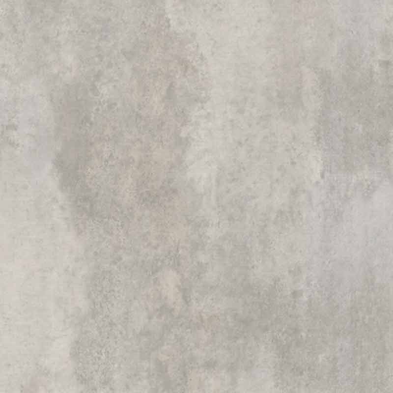 Cement White