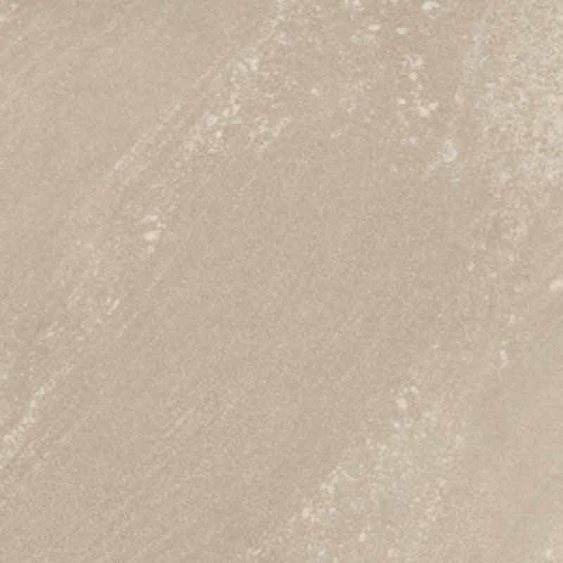 Sandstone Grey
