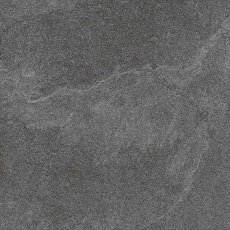 Slate Stone