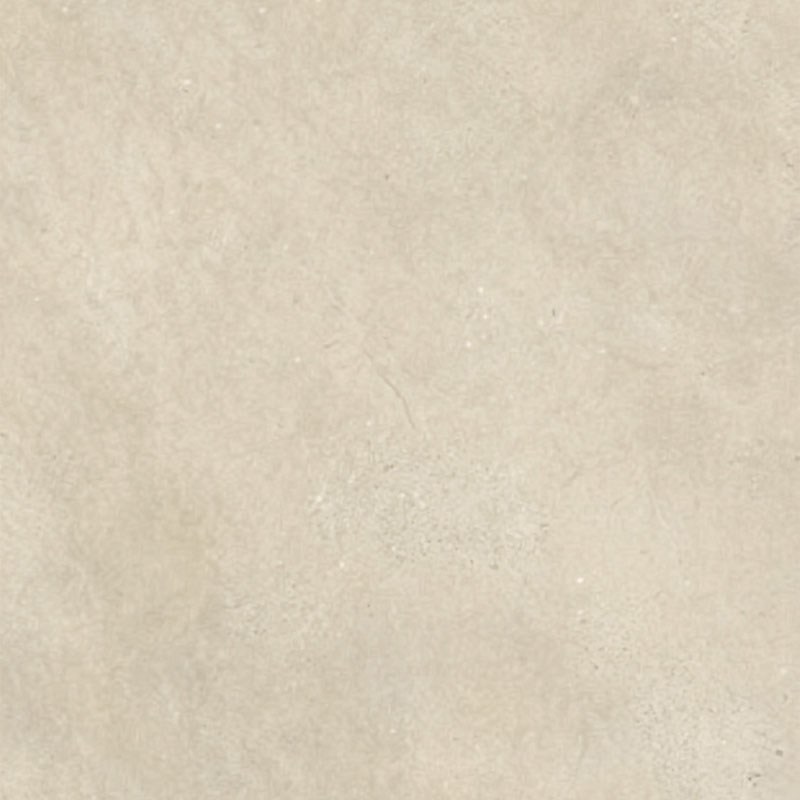Sandstone Cream