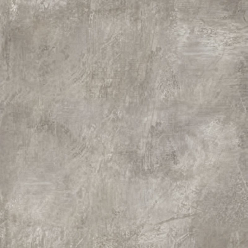 Loft Concrete Grey