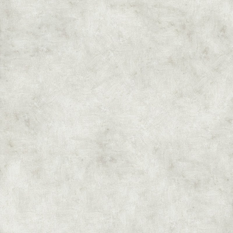 Beton silver