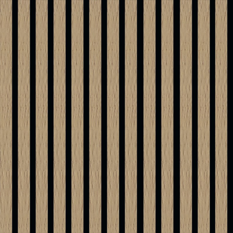Alcamo