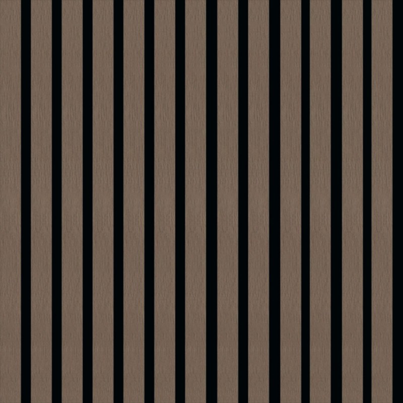 Palermo