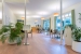 Betagtenzentrum-Laupen DSC9316-9316