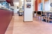 Betagtenzentrum-Laupen DSC9320-9320
