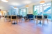Betagtenzentrum-Laupen DSC9325-9325