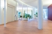 Betagtenzentrum-Laupen DSC9327-9327
