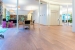 Betagtenzentrum-Laupen DSC9329-9329