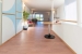Betagtenzentrum-Laupen DSC9333-9333