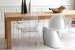 Naturo Flooring Wohnen Header 02