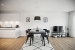 Naturo Flooring Wohnen Header 03