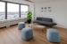 design-vinyl-arbeitsplatz-aarau 01