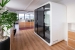 design-vinyl-arbeitsplatz-aarau 02